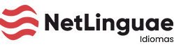 Netlinguae
