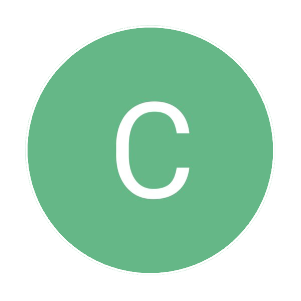 Carlos M.