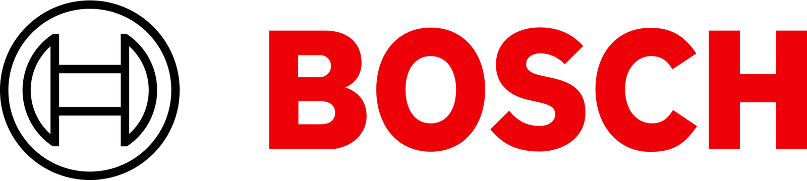 Bosch-logo.svg