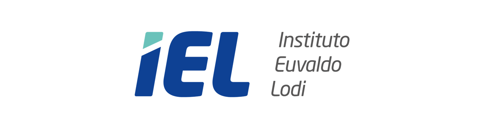 IEL_logo_2024