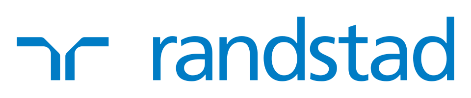 Randstad_Logo.svg