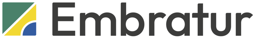 logo-embratur