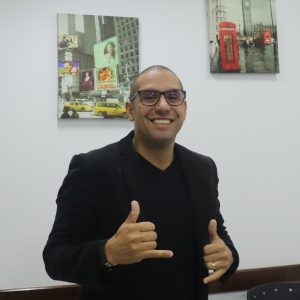 Renan Souza